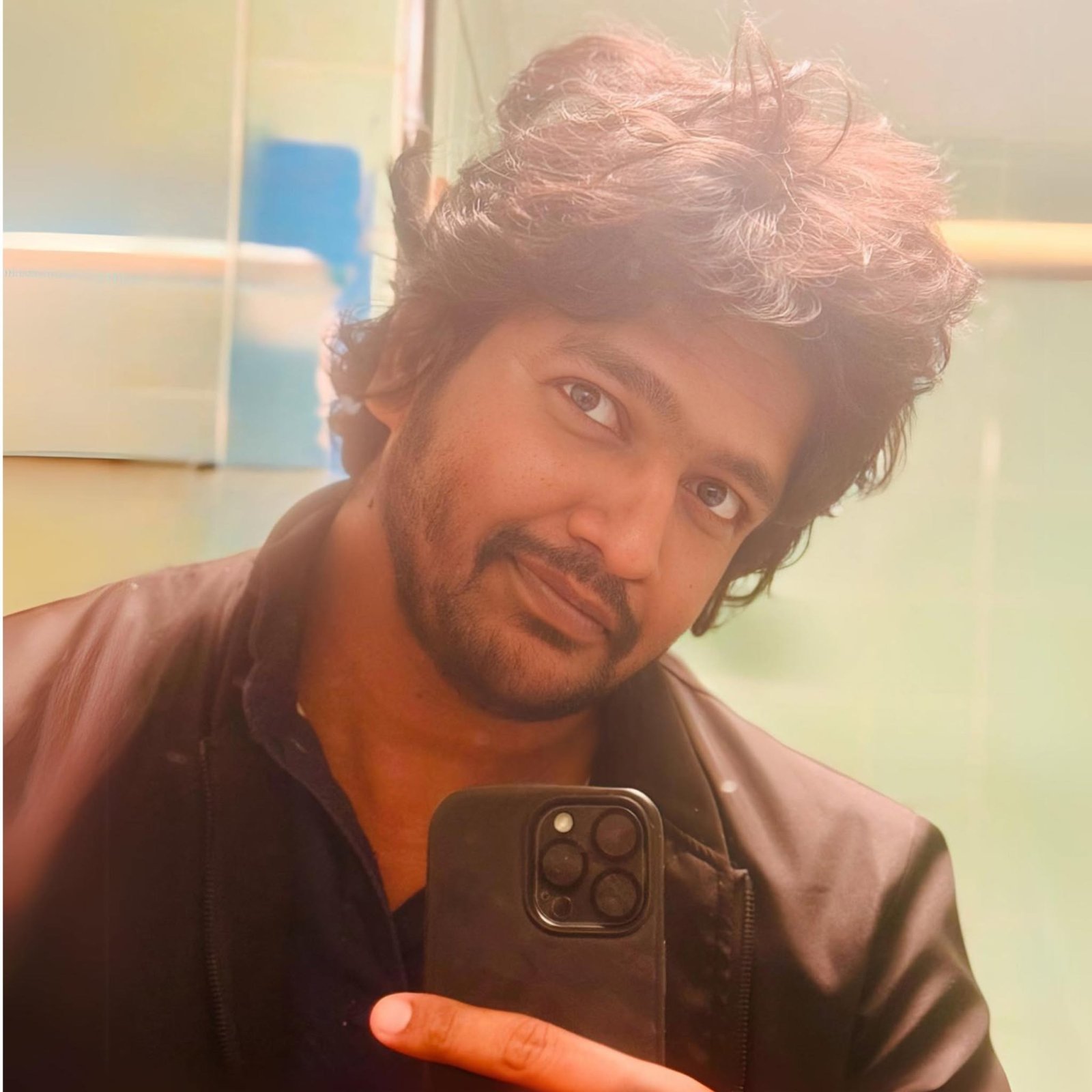 Vishnujan Nagalingam